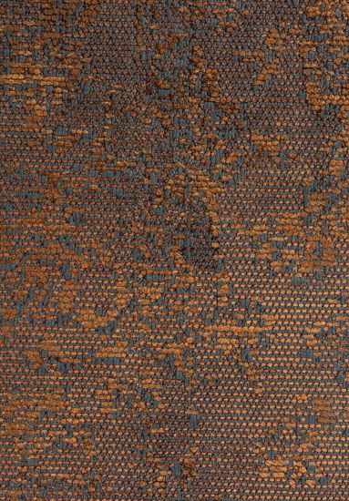 Vinatge Brown Cennog Outdoor Rug