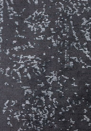 Vintage Grey Cennog Outdoor Rug