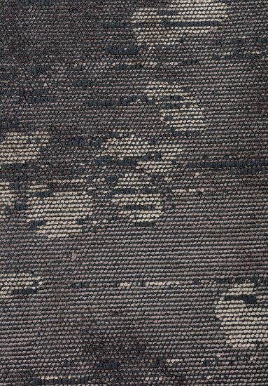 Grey & Beige Coombe Vintage Living Room Rug