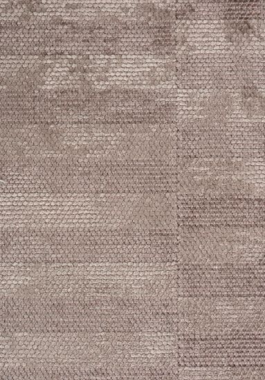 Herathside Grey & Brown Stripes Outdoor Rug