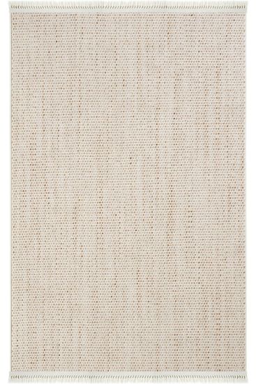 Olinda85 Cream Beige Modern Scandi Area Rug
