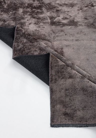 Fairytale Grey Abstract Indoor Rug