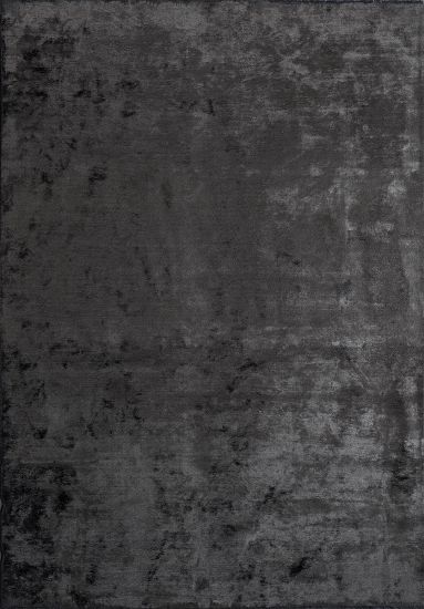 Fairytale Grey Abstract Modern Rug