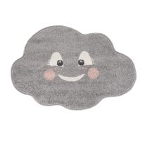 Whimsical Wonderland Kids Rug