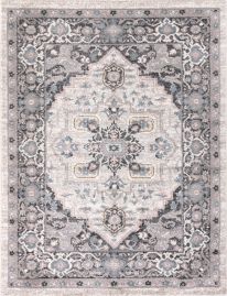 Traditional Celtic Vintage Rug