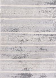 Thames Glam Stripes Rug