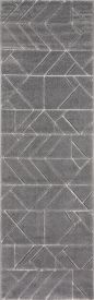 NomadNest Geometric Rug