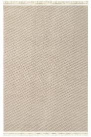 Stoptrina Beige Plain Indoor Rug