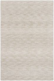 Prime85 Beige Cream Distressed Living Room Rug
