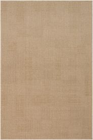 Jutte85 Brown Jute & Sisal Outdoor Area Rug