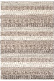 Elegance85 Beige Cream Patterned Area Rug
