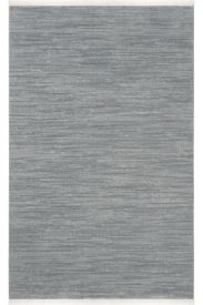 London85 Grey Distressed Indoor Rug