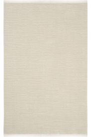 London85 Cream Distressed Indoor Rug
