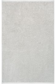Safir85 Grey Patterned Indoor Rug