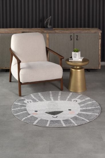 Camden Cozy Kids Indoor Rug