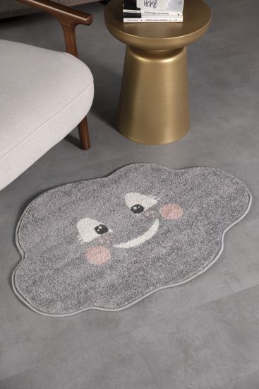 Whimsical Wonderland Kids Rug