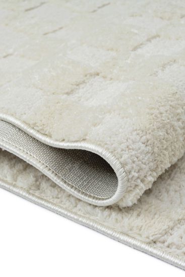 Juno Grey Abstract Area Rug