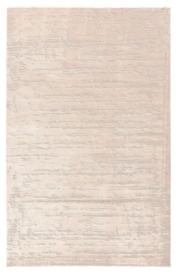 Indoor Ferris Beige Abstract Rug