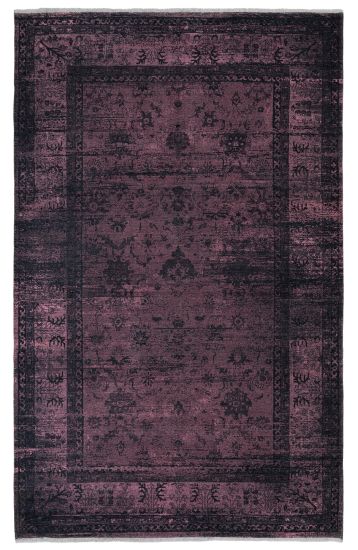 Exquisite Red Persian Living Room Rug