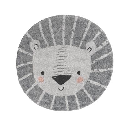 Camden Cozy Kids Indoor Rug