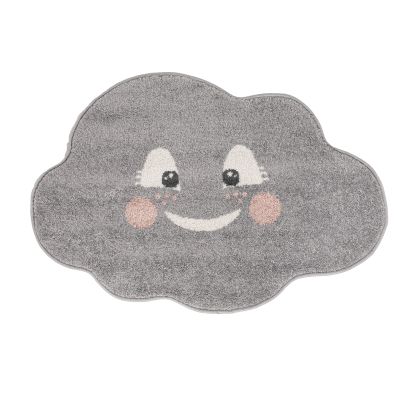 Whimsical Wonderland Kids Rug