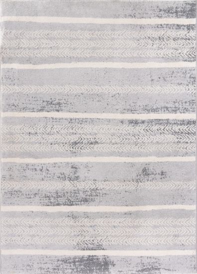 Thames Glam Stripes Rug