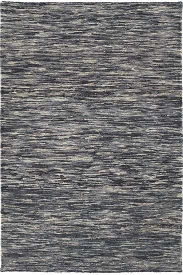 Wiptrell Charcoal Jute & Sisal Plain Outdoor Area Rug
