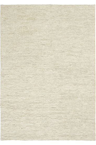 Wiptrell Cream Jute & Sisal Plain Outdoor Area Rug