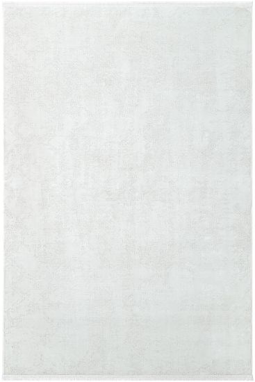 Coptria Cream Distressed Living Room Rug