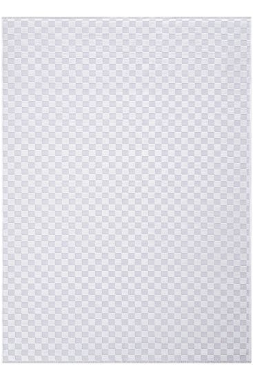 Alpten Cream Kilim Indoor Rug