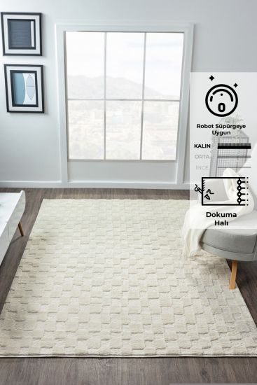 Juno Grey Abstract Area Rug