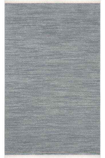London85 Grey Distressed Indoor Rug