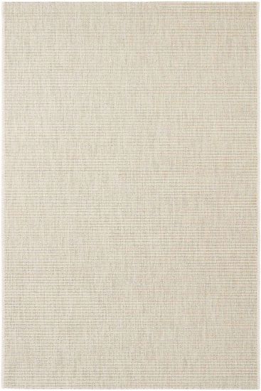 Milano85 Beige Cream Plain Living Room Rug