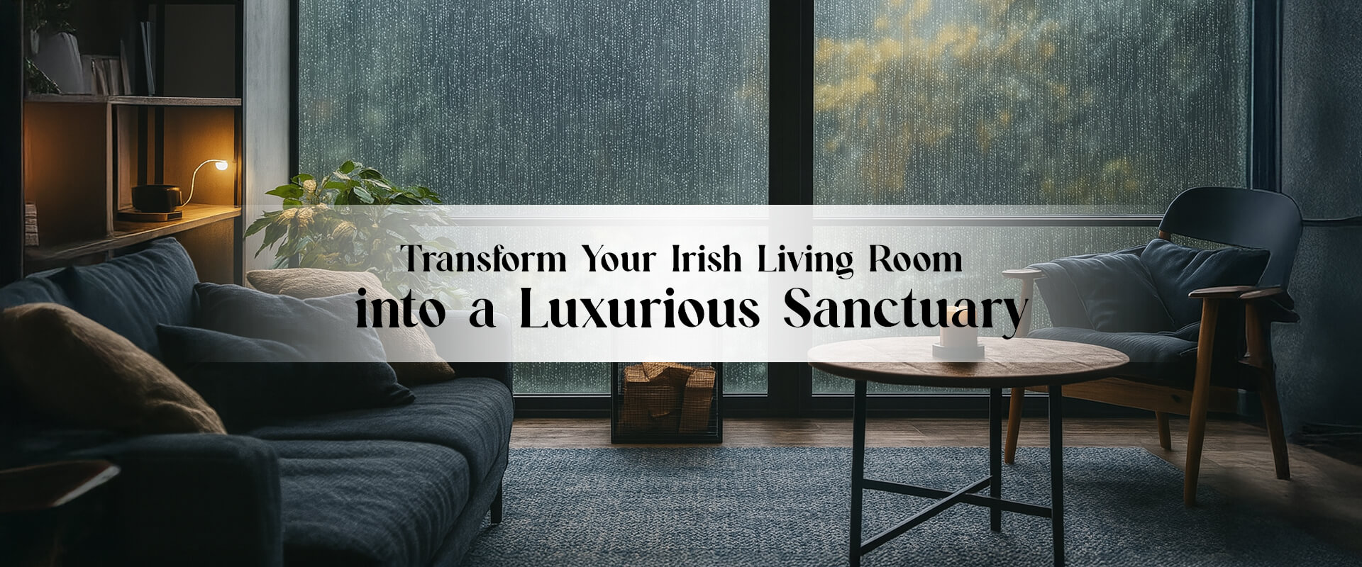 Custom Cream Rugs In Ireland