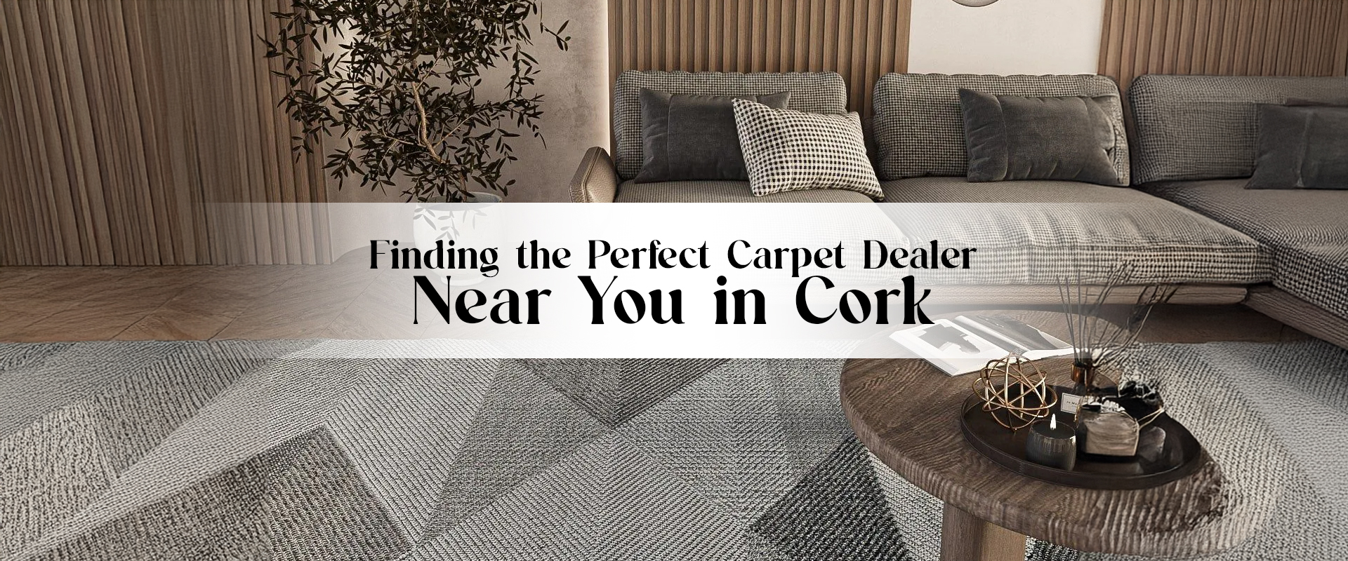 Carpet Dealers Near Me Cork