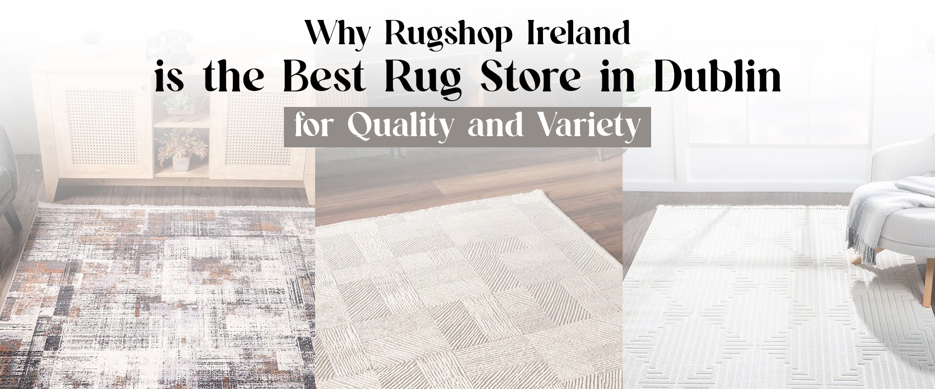 quality rugs for sale