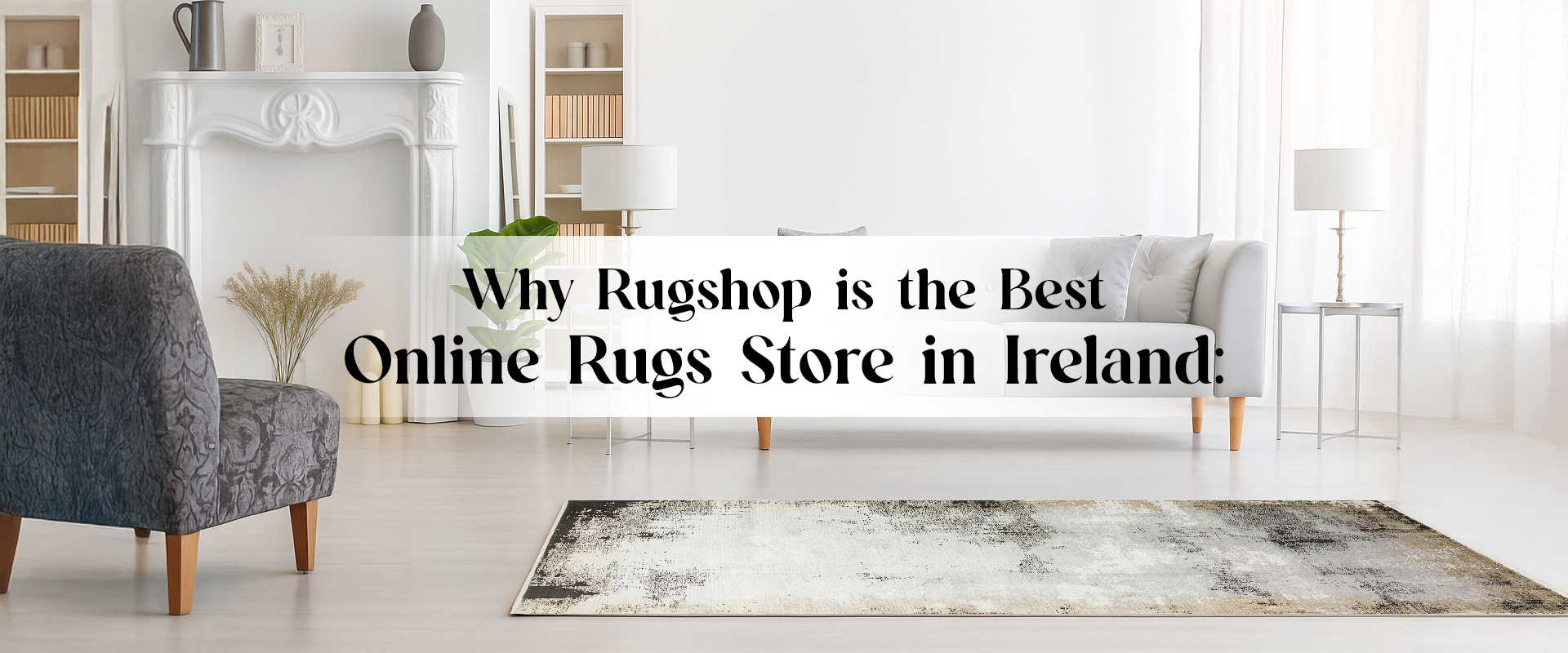 carpet dealers near me cork