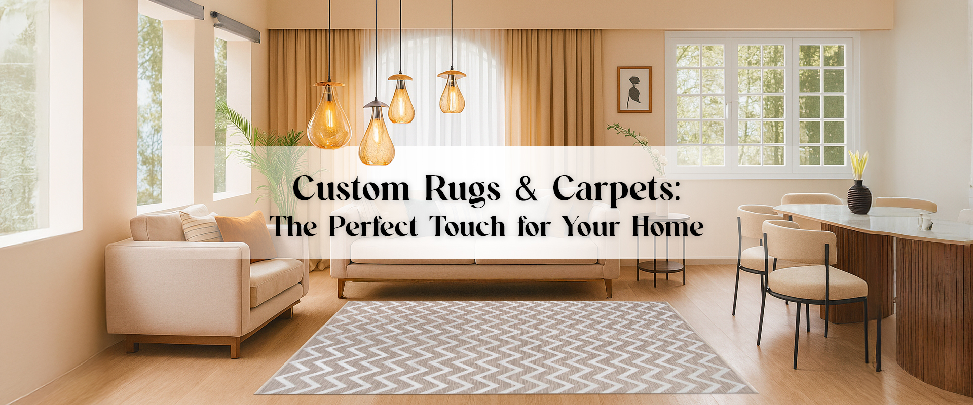 R Custom Rugs Custom Rugs & Bespoke Carpets in Ireland | Rugshop