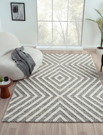 Chevron