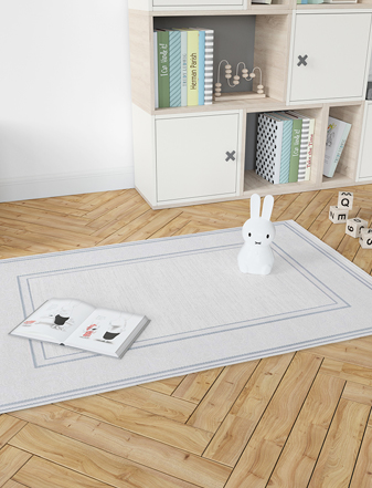 extra large rugs