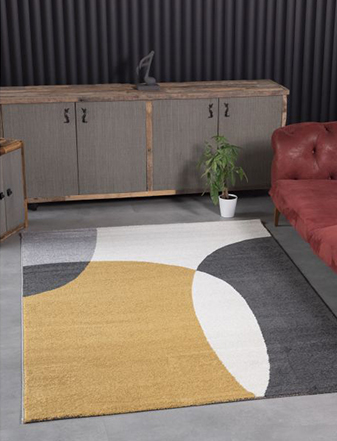 living room rugs