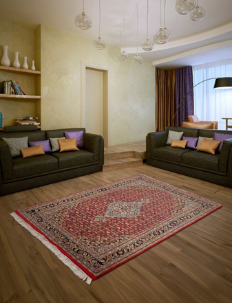 Persian