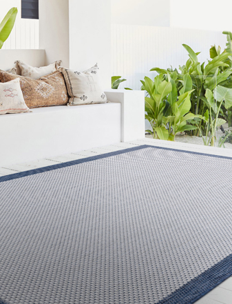 outdoor rugs ireland