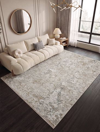 extra large rugs
