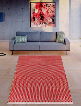 Jute Rugs Ireland