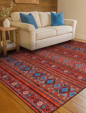 large rugs for living room