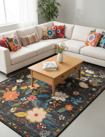Runner Rugs Ireland