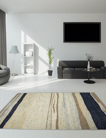 Wool Rugs Ireland